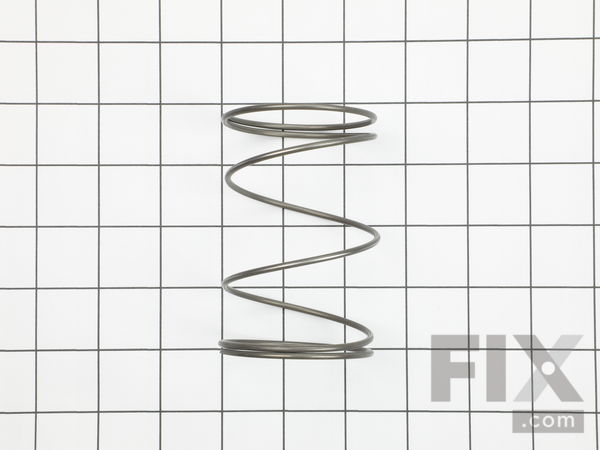 19504164-1-M-Bosch Tool-1614621002-COMPRESSION SPRING