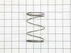 19504164-1-S-Bosch Tool-1614621002-COMPRESSION SPRING