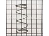 COMPRESSION SPRING – Part Number: 1614621003
