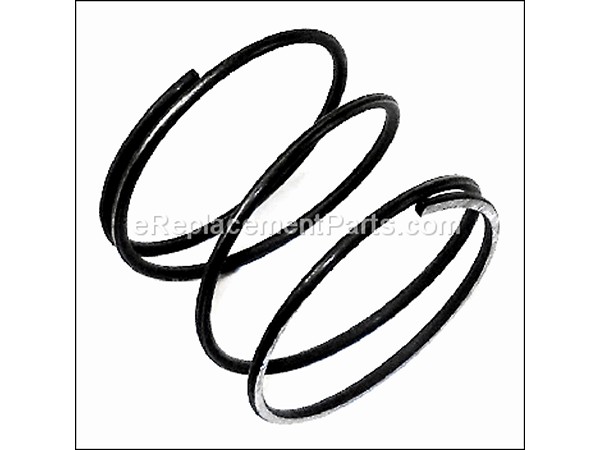 19504166-1-M-Bosch Tool-1614621004-COMPRESSION SPRING