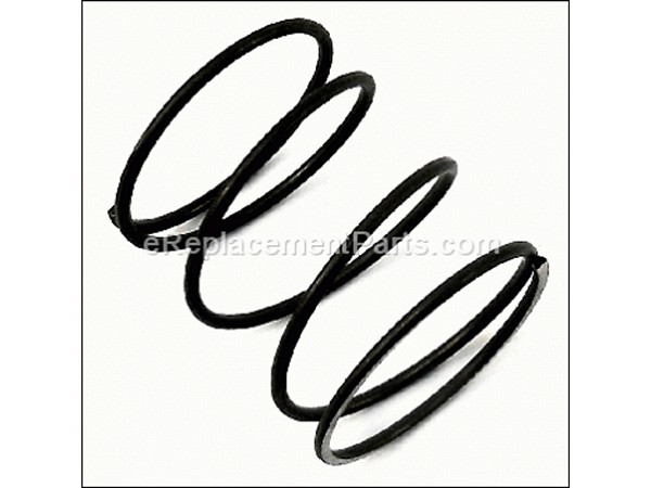 19504167-1-M-Bosch Tool-1614621005-COMPRESSION SPRING