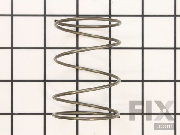 19504169-1-M-Bosch Tool-1614621008-COMPRESSION SPRING