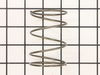 COMPRESSION SPRING – Part Number: 1614621008