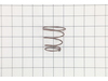 SPRING – Part Number: 1614621014