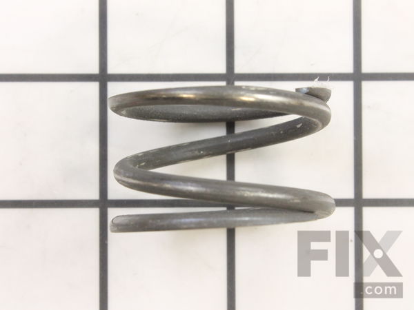 19504182-1-M-Bosch Tool-1614633001-COMPRESSION SPRING