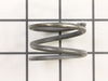 COMPRESSION SPRING – Part Number: 1614633001