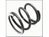 COMPRESSION SPRING – Part Number: 1614634005