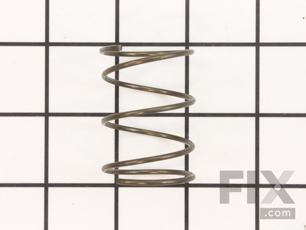 19504188-1-M-Bosch Tool-1614643016-COMPRESSION SPRING
