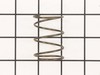 19504188-1-S-Bosch Tool-1614643016-COMPRESSION SPRING