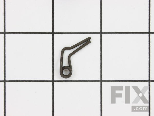 19504193-1-M-Bosch Tool-1614651014-SWITCH SPRING