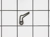 19504193-1-S-Bosch Tool-1614651014-SWITCH SPRING