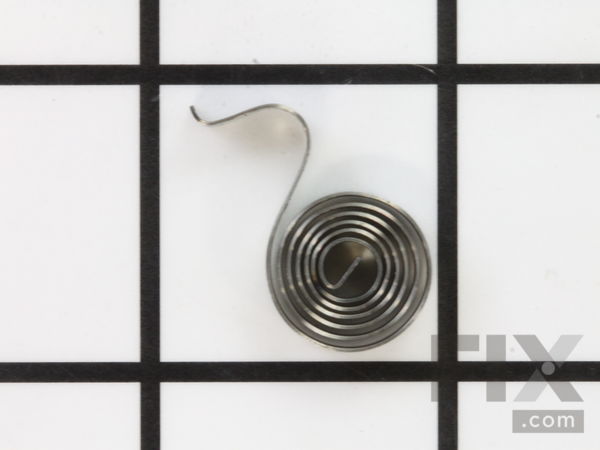 19504195-1-M-Bosch Tool-1614652001-SPIRAL SPRING