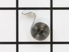 SPIRAL SPRING – Part Number: 1614652001