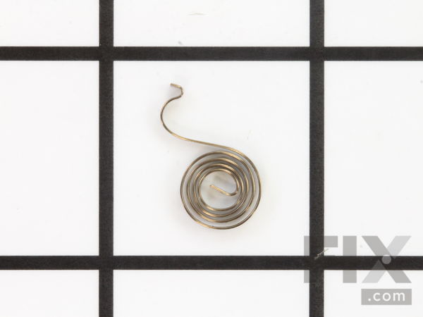 19504196-1-M-Bosch Tool-1614652002-SPIRAL SPRING