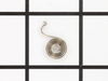 SPIRAL SPRING – Part Number: 1614652002