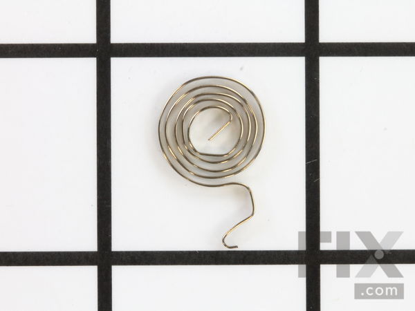 19504197-1-M-Bosch Tool-1614652003-SPIRAL SPRING