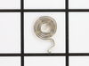 SPIRAL SPRING – Part Number: 1614652003