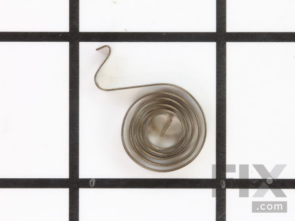 19504198-1-M-Bosch Tool-1614652004-SPIRAL SPRING