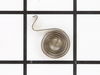 19504198-1-S-Bosch Tool-1614652004-SPIRAL SPRING