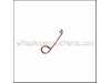 HOLDING SPRING – Part Number: 1614690001
