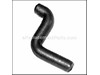 DRIVER PIN – Part Number: 1614690002