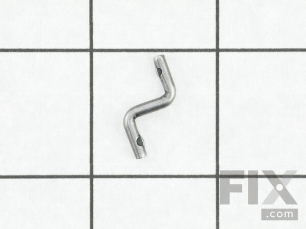 19504205-1-M-Bosch Tool-1614690009-DRIVER PIN