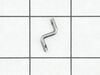 DRIVER PIN – Part Number: 1614690009