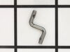 19504205-2-S-Bosch Tool-1614690009-DRIVER PIN