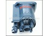 MOTOR HOUSING – Part Number: 1615102155