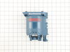 MOTOR HOUSING – Part Number: 1615102161