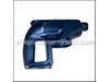 HOUSING SECTION – Part Number: 1615104011