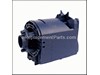 MOTOR HOUSING – Part Number: 1615108131
