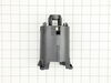 MOTOR HOUSING – Part Number: 1615108150