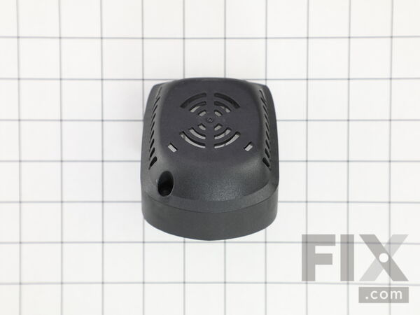 19504238-1-M-Bosch Tool-1615108154-COVER