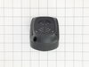 19504238-2-S-Bosch Tool-1615108154-COVER