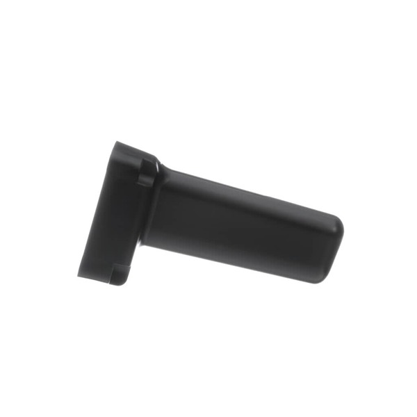 19504244-1-M-Bosch Tool-1615132010-HANDLE