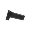 19504244-1-S-Bosch Tool-1615132010-HANDLE