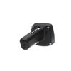 19504244-2-S-Bosch Tool-1615132010-HANDLE