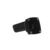 19504244-3-S-Bosch Tool-1615132010-HANDLE