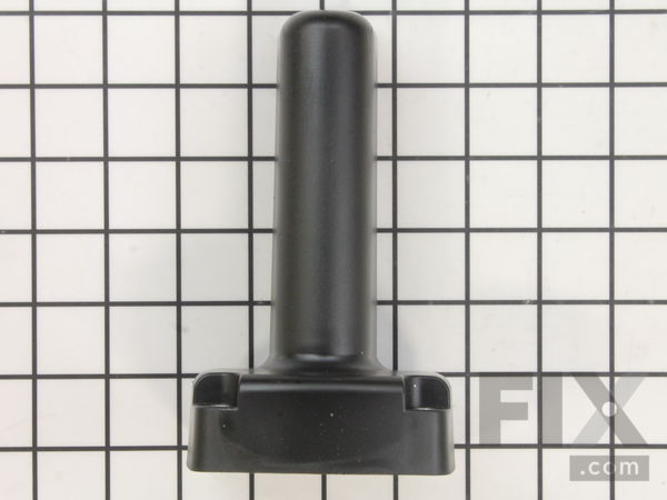 19504245-1-M-Bosch Tool-1615132011-HANDLE
