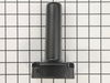 HANDLE – Part Number: 1615132011