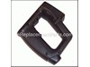 HANDLE – Part Number: 1615132053