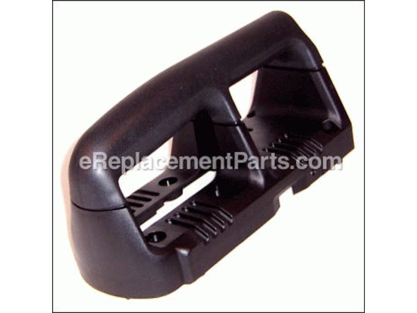 19504250-1-M-Bosch Tool-1615132055-HANDLE