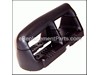 19504250-1-S-Bosch Tool-1615132055-HANDLE