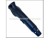 HOUSING COVER – Part Number: 1615132065