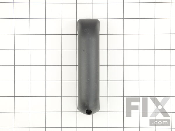 19504253-1-M-Bosch Tool-1615132075-FLAP GRIP