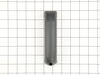 FLAP GRIP – Part Number: 1615132075