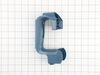 19504255-1-S-Bosch Tool-1615132078-HANDLE