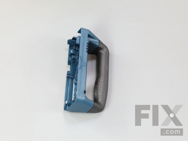 19504257-1-M-Bosch Tool-1615132082-HANDLE