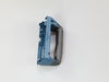 HANDLE – Part Number: 1615132082